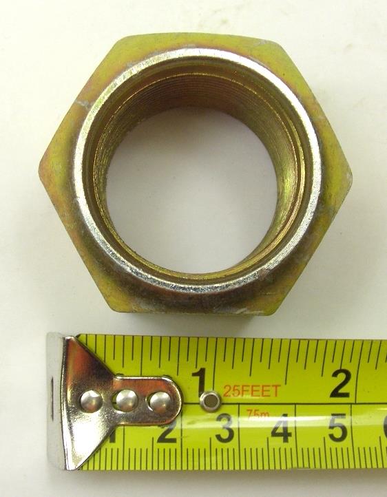 M9-6047 | right 4.JPG