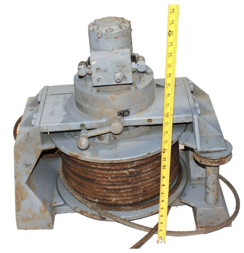 FM-567 | Picture6.JPG