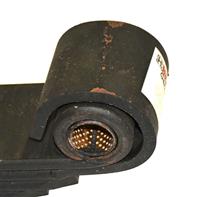 SP-782 | DSC_6680.JPG