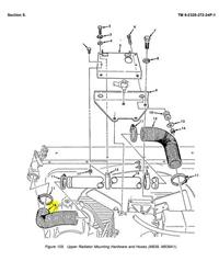9M-697 | Diagram.JPG