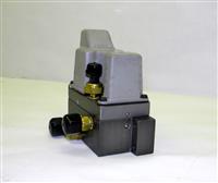 FM-188 | 4720-01-372-2769 CTIS Control Valve for M1078 LMTV 2 and a half ton. NOS  (4).JPG