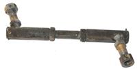 COM-5834 | Picture13.JPG
