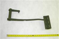 HM-618 | 2540-01-184-4389 Service Brake Pedal for HMMWV. NOS (4).JPG