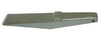 SP-3113 | Picture1.jpg