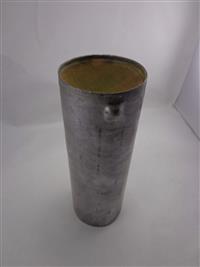 COM-3176 | COM-3176a.jpg