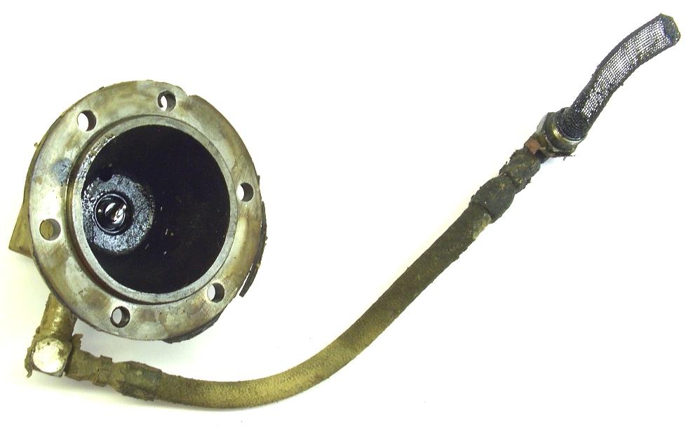 TCP-125 | TCP-125 Oil Pump Transfer Assembly1.jpg