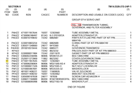 9M-2008 | Document 2.PNG