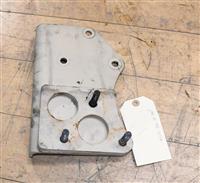 SP-0094 | DSC_0412.JPG