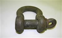 COM-5191 | Crosby 8.5 Ton Threaded Shackle, COM-5191 (4).JPG