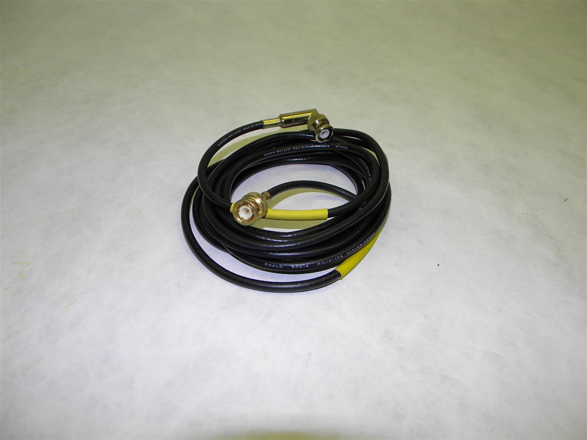 RAD-248 | 5995-00-823-2992 SMD415563,Radio Frequency Cable Assembly, RAD-248 (4).JPG
