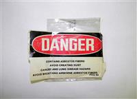 M35-494 | 5330-00-828-5027 7748823 Air Compression Discharge Gasket, M35-494 (4).JPG