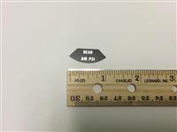 DT-134 | DP3-6-LR3b.JPG
