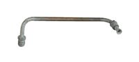 MSE-159 | Picture2.jpg