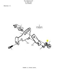 MSE-017 | Diagram5.JPG
