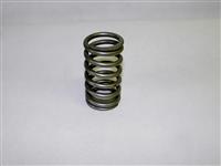 M35-492 | 5360-00-848-8398  10889828 Inner Spring, M35-492 (5).JPG