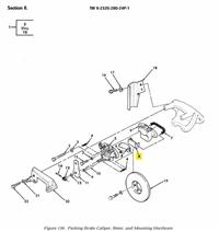 HM-3871 | Diagram1.jpg