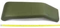 M939 Driver's Side Fender