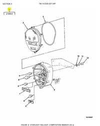 ALL-5000R | Diagram 3.jpg