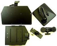 HM-245 | HM-245A.jpg