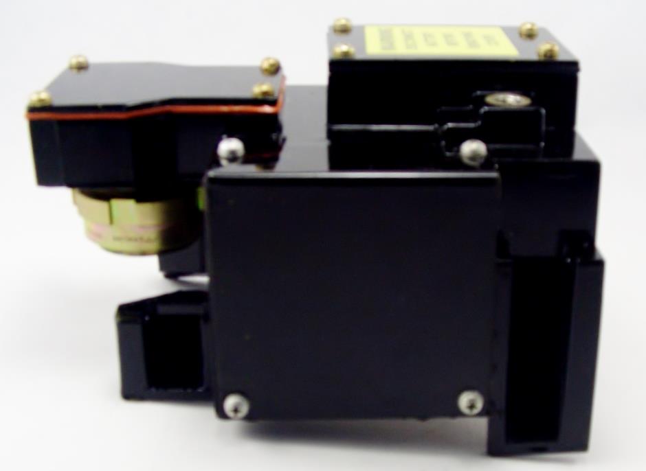 HM-230 | HM-230b.jpg