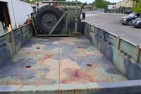 T-08052024-27 | M925A1 (44).JPG