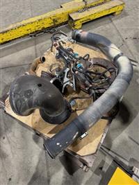 MRAP-305 | MRAP 5.jpg