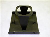 RAD-265 | 5820-01-022-9712 , Antenna Mounting Assembly, RAD-265 (4).JPG