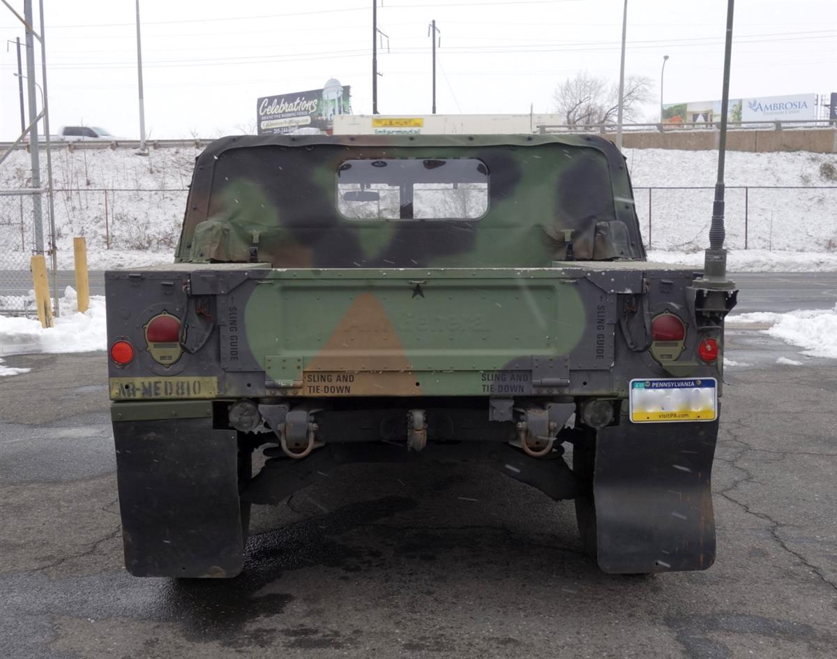 5c8ebb86-5e0a-4716-8ddb-2f5c8c8f798e-03162017-cropped-HMMWV%20Upgrade%20(22)