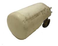 HM-1232 | HM-1232  Radiator Overflow Tank (ENGINE COOLANT) (12).jpg