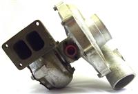 SP-1235 | SP-1235B.jpg