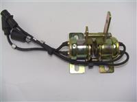 HM-241 | HM-241A.jpg
