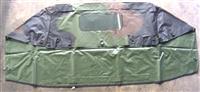 HM-469 | 2540-01-434-8599 rear cargo extension cover HMMWV (2).JPG