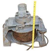 FM-567 | Picture6.JPG