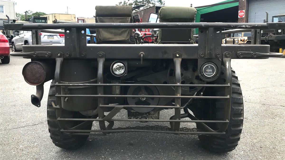 5cd3c8fd-09da-4233-9d96-1666250aaed9-04172020-cropped-1968%20Baifield%20Industries%20M274A5%20Mule%2012%20Ton%204x4%20%20(14)