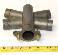 MSE-082 | IMG_9188.JPG