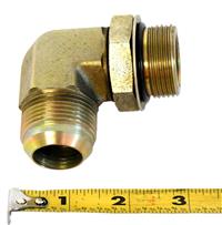 SP-713 | DSC_3123.JPG