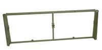 COM-3032 | Com-3032 Windshield.jpg