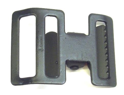 FM-139 | 5340-00-297-6637 soft top spring activated strap buckle FMTV (1).JPG