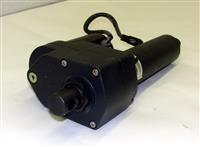 SP-1359 | Warner Linear Actuator 24 Volt (9).JPG