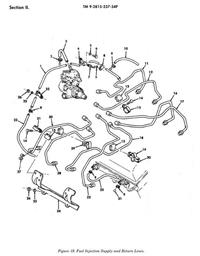HM-3865 | Diagram1.jpg