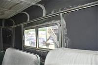 T-08052024-27 | M925A1 (35).JPG