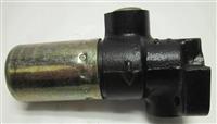 HM-3483 | Front Brake Line Pressure Valve HMMWV (2).JPG