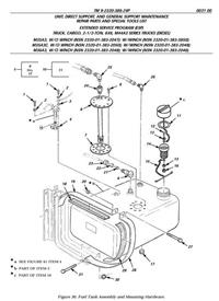 MA3-749 | Diagram.jpg