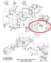 M35-701 | M35-701 diagram.JPG