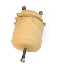 MRAP-212 | MRAP-212 Brake Chamber (2).JPG