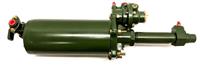 5T-521 | 5t-521 Brake Booster (8).jpg