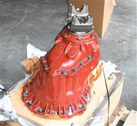 HEM-379 | DSC_8577.JPG