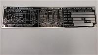 DT-197 | DP1-2-1F.jpg