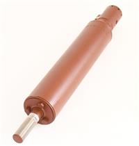 5T-655 | 5T-655 Hydraulic Cylinder (1).JPG