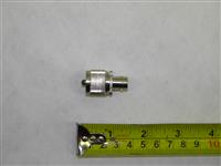 RAD-226 | 5935-00-149-3534, Connector Adapter, RAD-226a.JPG